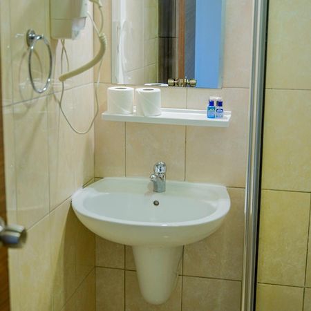 La Vita - La Beiurut Hotel Marmaris Dış mekan fotoğraf