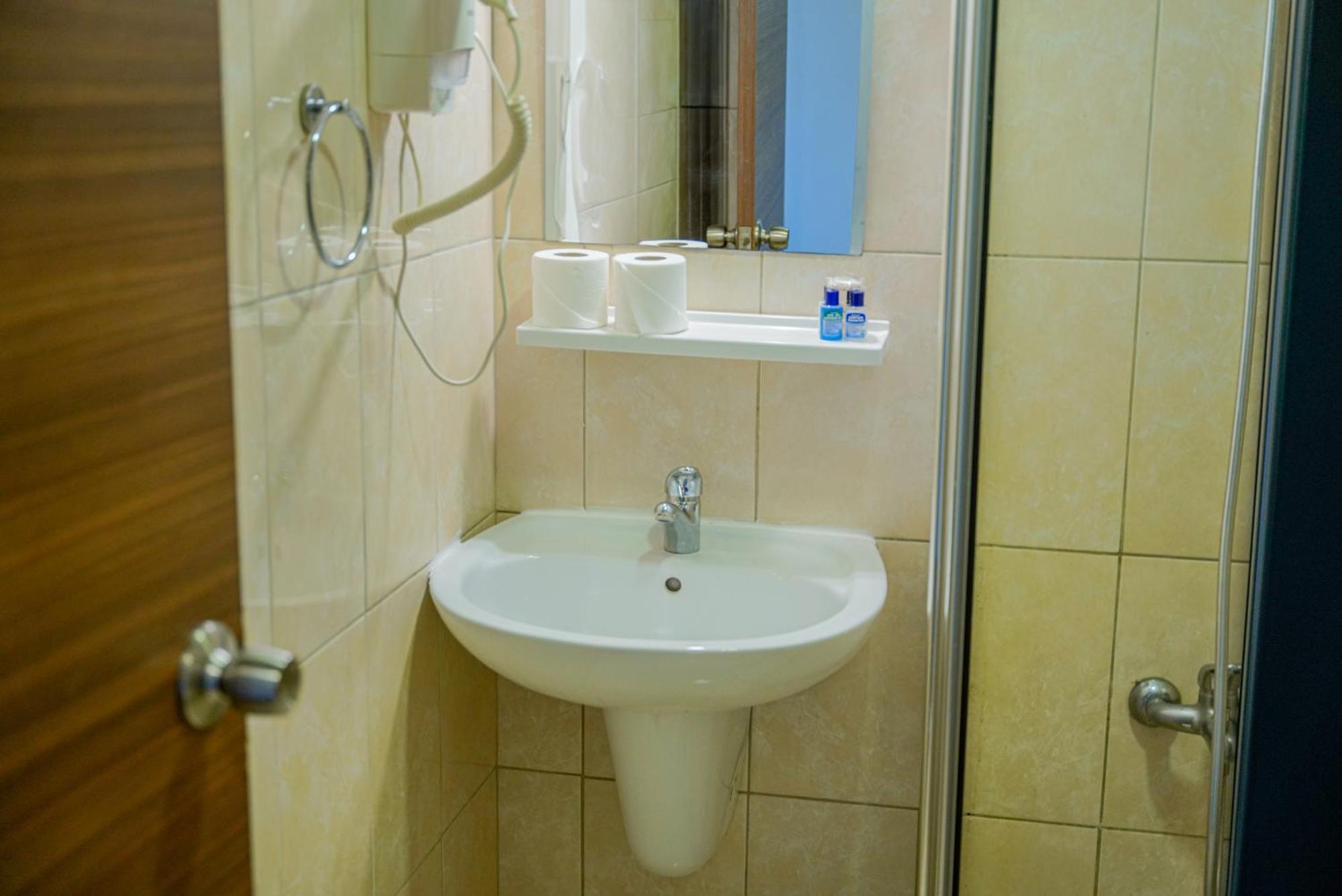 La Vita - La Beiurut Hotel Marmaris Dış mekan fotoğraf