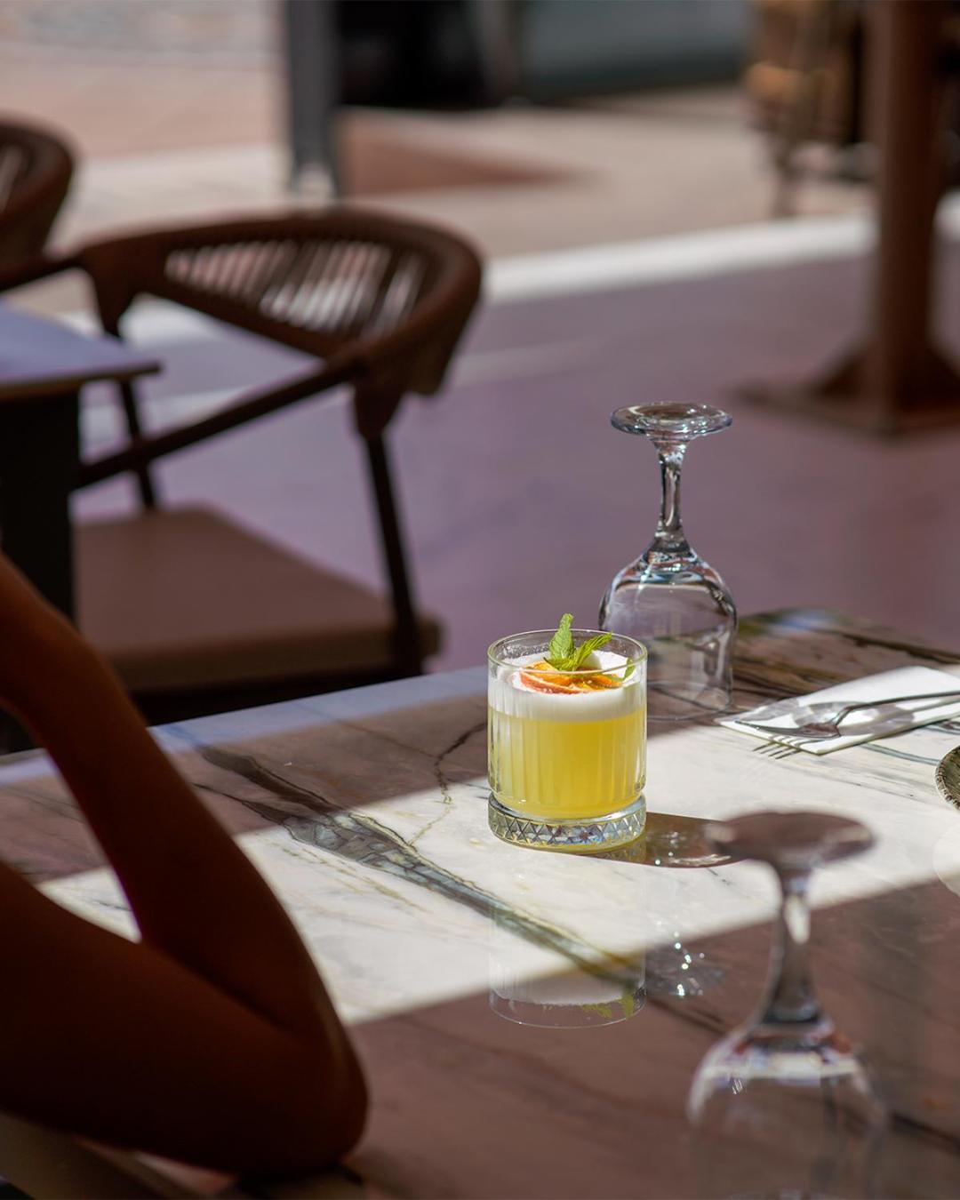 La Vita - La Beiurut Hotel Marmaris Dış mekan fotoğraf