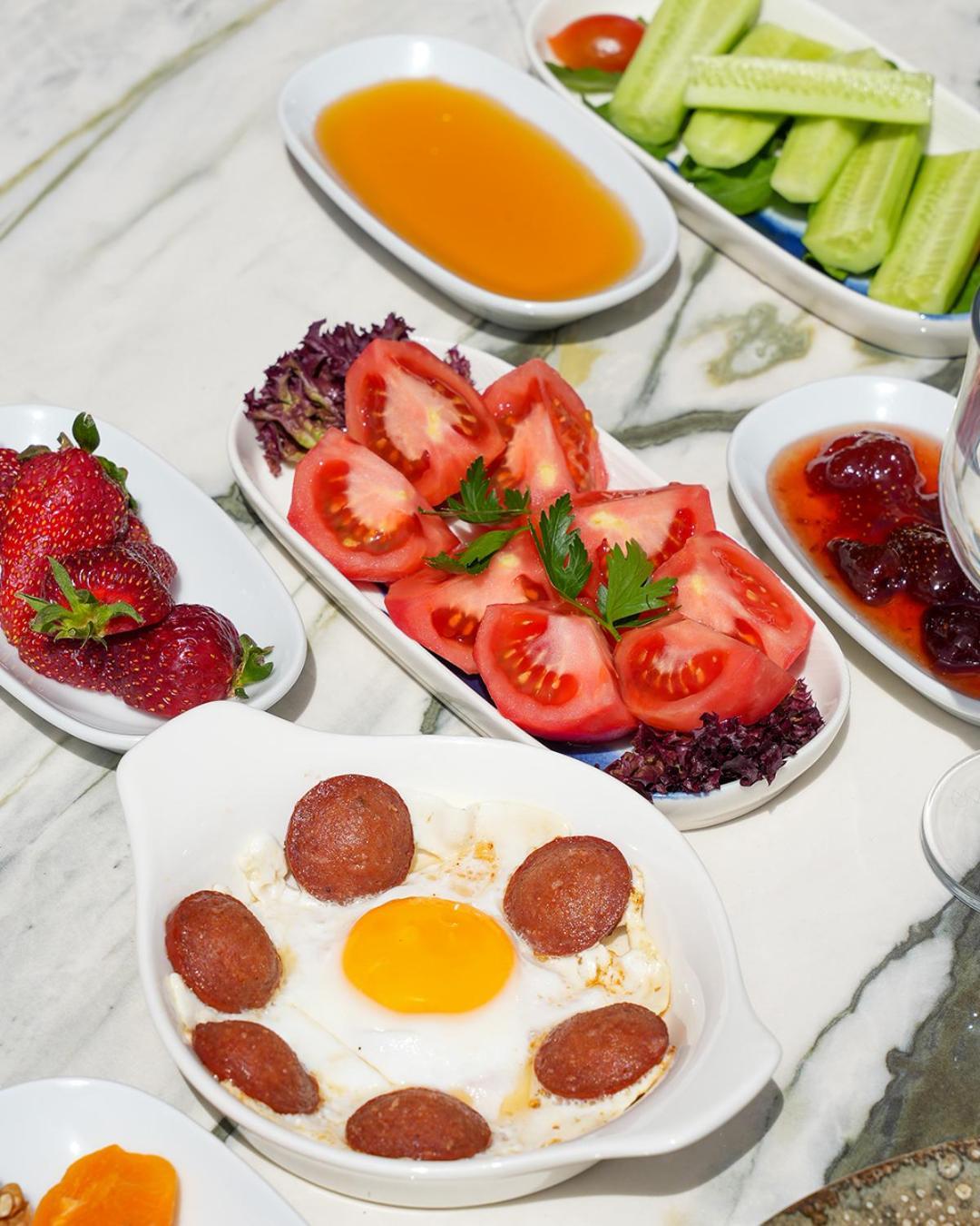 La Vita - La Beiurut Hotel Marmaris Dış mekan fotoğraf